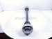 2024 Audi Q5 Audi Rear Driver Cv Axle Drive Shaft 80A 501 203 H Replacement 2024 Audi Q5 Audi Rear Driver Cv Axle Drive Shaft 80A 501 203 H Replacement thumbnail