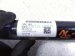 2024 Audi Q5 Audi Rear Driver Cv Axle Drive Shaft 80A 501 203 H Replacement 2024 Audi Q5 Audi Rear Driver Cv Axle Drive Shaft 80A 501 203 H Replacement thumbnail