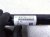 2024 Audi Q5 Audi Rear Driver Cv Axle Drive Shaft 80A 501 203 H Replacement 2024 Audi Q5 Audi Rear Driver Cv Axle Drive Shaft 80A 501 203 H Replacement thumbnail