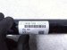2024 Audi Q5 Audi Rear Driver Cv Axle Drive Shaft 80A 501 203 H Replacement 2024 Audi Q5 Audi Rear Driver Cv Axle Drive Shaft 80A 501 203 H Replacement thumbnail