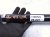 2024 Audi Q5 Audi Rear Driver Cv Axle Drive Shaft 80A 501 203 H Replacement 2024 Audi Q5 Audi Rear Driver Cv Axle Drive Shaft 80A 501 203 H Replacement thumbnail