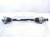 2024 Audi Q5 Audi Rear Passenger Cv Axle Drive Shaft 80A 501 204 G Replacement 2024 Audi Q5 Audi Rear Passenger Cv Axle Drive Shaft 80A 501 204 G Replacement thumbnail