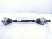 2024 Audi Q5 Audi Rear Passenger Cv Axle Drive Shaft 80A 501 204 G Replacement 2024 Audi Q5 Audi Rear Passenger Cv Axle Drive Shaft 80A 501 204 G Replacement thumbnail