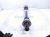 2024 Audi Q5 Audi Rear Passenger Cv Axle Drive Shaft 80A 501 204 G Replacement 2024 Audi Q5 Audi Rear Passenger Cv Axle Drive Shaft 80A 501 204 G Replacement thumbnail