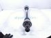 2024 Audi Q5 Audi Rear Passenger Cv Axle Drive Shaft 80A 501 204 G Replacement 2024 Audi Q5 Audi Rear Passenger Cv Axle Drive Shaft 80A 501 204 G Replacement thumbnail