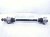 2024 Audi Q5 Audi Rear Passenger Cv Axle Drive Shaft 80A 501 204 G Replacement 2024 Audi Q5 Audi Rear Passenger Cv Axle Drive Shaft 80A 501 204 G Replacement thumbnail