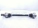 2024 Audi Q5 Audi Rear Passenger Cv Axle Drive Shaft 80A 501 204 G Replacement 2024 Audi Q5 Audi Rear Passenger Cv Axle Drive Shaft 80A 501 204 G Replacement thumbnail