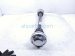 2024 Audi Q5 Audi Rear Passenger Cv Axle Drive Shaft 80A 501 204 G Replacement 2024 Audi Q5 Audi Rear Passenger Cv Axle Drive Shaft 80A 501 204 G Replacement thumbnail
