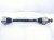 2024 Audi Q5 Audi Rear Passenger Cv Axle Drive Shaft 80A 501 204 G Replacement 2024 Audi Q5 Audi Rear Passenger Cv Axle Drive Shaft 80A 501 204 G Replacement thumbnail