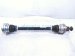 2024 Audi Q5 Audi Rear Passenger Cv Axle Drive Shaft 80A 501 204 G Replacement 2024 Audi Q5 Audi Rear Passenger Cv Axle Drive Shaft 80A 501 204 G Replacement thumbnail
