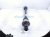 2024 Audi Q5 Audi Rear Passenger Cv Axle Drive Shaft 80A 501 204 G Replacement 2024 Audi Q5 Audi Rear Passenger Cv Axle Drive Shaft 80A 501 204 G Replacement thumbnail