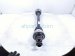 2024 Audi Q5 Audi Rear Passenger Cv Axle Drive Shaft 80A 501 204 G Replacement 2024 Audi Q5 Audi Rear Passenger Cv Axle Drive Shaft 80A 501 204 G Replacement thumbnail