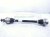 2024 Audi Q5 Audi Rear Passenger Cv Axle Drive Shaft 80A 501 204 G Replacement 2024 Audi Q5 Audi Rear Passenger Cv Axle Drive Shaft 80A 501 204 G Replacement thumbnail