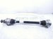 2024 Audi Q5 Audi Rear Passenger Cv Axle Drive Shaft 80A 501 204 G Replacement 2024 Audi Q5 Audi Rear Passenger Cv Axle Drive Shaft 80A 501 204 G Replacement thumbnail