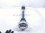 2024 Audi Q5 Audi Rear Passenger Cv Axle Drive Shaft 80A 501 204 G Replacement 2024 Audi Q5 Audi Rear Passenger Cv Axle Drive Shaft 80A 501 204 G Replacement thumbnail