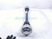 2024 Audi Q5 Audi Rear Passenger Cv Axle Drive Shaft 80A 501 204 G Replacement 2024 Audi Q5 Audi Rear Passenger Cv Axle Drive Shaft 80A 501 204 G Replacement thumbnail