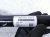 2024 Audi Q5 Audi Rear Passenger Cv Axle Drive Shaft 80A 501 204 G Replacement 2024 Audi Q5 Audi Rear Passenger Cv Axle Drive Shaft 80A 501 204 G Replacement thumbnail