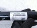 2024 Audi Q5 Audi Rear Passenger Cv Axle Drive Shaft 80A 501 204 G Replacement 2024 Audi Q5 Audi Rear Passenger Cv Axle Drive Shaft 80A 501 204 G Replacement thumbnail