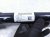 2024 Audi Q5 Audi Rear Passenger Cv Axle Drive Shaft 80A 501 204 G Replacement 2024 Audi Q5 Audi Rear Passenger Cv Axle Drive Shaft 80A 501 204 G Replacement thumbnail