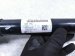 2024 Audi Q5 Audi Rear Passenger Cv Axle Drive Shaft 80A 501 204 G Replacement 2024 Audi Q5 Audi Rear Passenger Cv Axle Drive Shaft 80A 501 204 G Replacement thumbnail