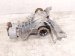 2024 Audi Q5 Audi Rear Differential 0B0 500 043 N Replacement 2024 Audi Q5 Audi Rear Differential 0B0 500 043 N Replacement thumbnail