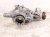 2024 Audi Q5 Audi Rear Differential 0B0 500 043 N Replacement 2024 Audi Q5 Audi Rear Differential 0B0 500 043 N Replacement thumbnail