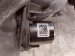 2024 Audi Q5 Audi Rear Differential 0B0 500 043 N Replacement 2024 Audi Q5 Audi Rear Differential 0B0 500 043 N Replacement thumbnail