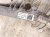 2024 Audi Q5 Audi Rear Differential 0B0 500 043 N Replacement 2024 Audi Q5 Audi Rear Differential 0B0 500 043 N Replacement thumbnail