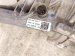 2024 Audi Q5 Audi Rear Differential 0B0 500 043 N Replacement 2024 Audi Q5 Audi Rear Differential 0B0 500 043 N Replacement thumbnail