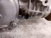 2024 Audi Q5 Audi Rear Differential 0B0 500 043 N Replacement 2024 Audi Q5 Audi Rear Differential 0B0 500 043 N Replacement thumbnail