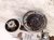 2024 Audi Q5 Audi Rear Differential 0B0 500 043 N Replacement 2024 Audi Q5 Audi Rear Differential 0B0 500 043 N Replacement thumbnail