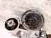 2024 Audi Q5 Audi Rear Differential 0B0 500 043 N Replacement 2024 Audi Q5 Audi Rear Differential 0B0 500 043 N Replacement thumbnail