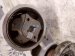 2024 Audi Q5 Audi Rear Differential 0B0 500 043 N Replacement 2024 Audi Q5 Audi Rear Differential 0B0 500 043 N Replacement thumbnail