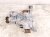 2024 Audi Q5 Audi Rear Differential 0B0 500 043 N Replacement 2024 Audi Q5 Audi Rear Differential 0B0 500 043 N Replacement thumbnail
