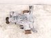 2024 Audi Q5 Audi Rear Differential 0B0 500 043 N Replacement 2024 Audi Q5 Audi Rear Differential 0B0 500 043 N Replacement thumbnail