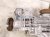 2024 Audi Q5 Audi Rear Differential 0B0 500 043 N Replacement 2024 Audi Q5 Audi Rear Differential 0B0 500 043 N Replacement thumbnail
