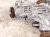 2024 Audi Q5 Audi Rear Differential 0B0 500 043 N Replacement 2024 Audi Q5 Audi Rear Differential 0B0 500 043 N Replacement thumbnail