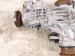 2024 Audi Q5 Audi Rear Differential 0B0 500 043 N Replacement 2024 Audi Q5 Audi Rear Differential 0B0 500 043 N Replacement thumbnail