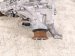 2024 Audi Q5 Audi Rear Differential 0B0 500 043 N Replacement 2024 Audi Q5 Audi Rear Differential 0B0 500 043 N Replacement thumbnail