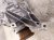 2024 Audi Q5 Audi Rear Differential 0B0 500 043 N Replacement 2024 Audi Q5 Audi Rear Differential 0B0 500 043 N Replacement thumbnail