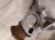 2024 Audi Q5 Audi Rear Differential 0B0 500 043 N Replacement 2024 Audi Q5 Audi Rear Differential 0B0 500 043 N Replacement thumbnail