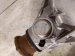 2024 Audi Q5 Audi Rear Differential 0B0 500 043 N Replacement 2024 Audi Q5 Audi Rear Differential 0B0 500 043 N Replacement thumbnail