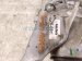 2024 Audi Q5 Audi Rear Differential 0B0 500 043 N Replacement 2024 Audi Q5 Audi Rear Differential 0B0 500 043 N Replacement thumbnail