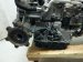 2024 Audi Q5 Audi Automatic Transmission = Mi 0CJ 300 043 K 001 Replacement 2024 Audi Q5 Audi Automatic Transmission = Mi 0CJ 300 043 K 001 Replacement thumbnail