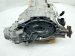 2024 Audi Q5 Audi Automatic Transmission = Mi 0CJ 300 043 K 001 Replacement 2024 Audi Q5 Audi Automatic Transmission = Mi 0CJ 300 043 K 001 Replacement thumbnail