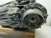 2024 Audi Q5 Audi Automatic Transmission = Mi 0CJ 300 043 K 001 Replacement 2024 Audi Q5 Audi Automatic Transmission = Mi 0CJ 300 043 K 001 Replacement thumbnail