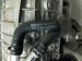 2024 Audi Q5 Audi Automatic Transmission = Mi 0CJ 300 043 K 001 Replacement 2024 Audi Q5 Audi Automatic Transmission = Mi 0CJ 300 043 K 001 Replacement thumbnail