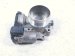 2024 Audi Q5 Audi Throttle Body 06Q 133 062 A Replacement 2024 Audi Q5 Audi Throttle Body 06Q 133 062 A Replacement thumbnail