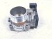 2024 Audi Q5 Audi Throttle Body 06Q 133 062 A Replacement 2024 Audi Q5 Audi Throttle Body 06Q 133 062 A Replacement thumbnail