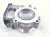 2024 Audi Q5 Audi Throttle Body 06Q 133 062 A Replacement 2024 Audi Q5 Audi Throttle Body 06Q 133 062 A Replacement thumbnail